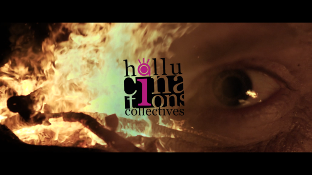 Teaser Hallucinations Collectives XI