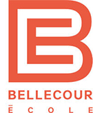 bellecour_logo