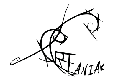 logo artaniak