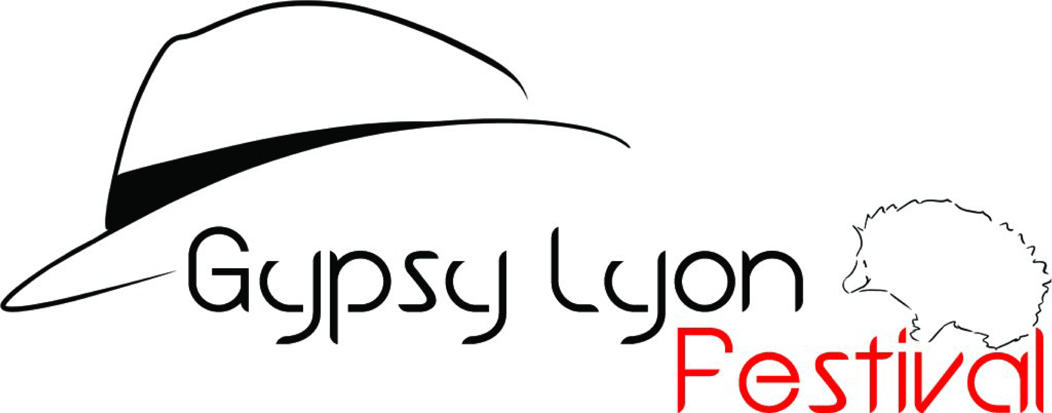 logo gypsy lyon